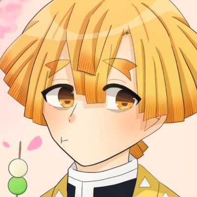 纏さんのプロフィール画像