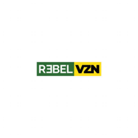 RebelVZN(@Rebel_VZN) 's Twitter Profile Photo