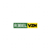 RebelVZN (@Rebel_VZN) Twitter profile photo