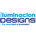 _iluminacion's profile picture. Designer Lamps.
http://t.co/VUMdUSVf