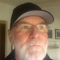 Roy Goodwin - @RoyGood45351636 Twitter Profile Photo