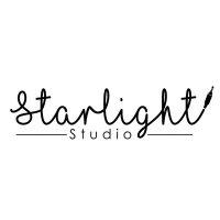 Studio Musik Starlight (@starlightjkt) 's Twitter Profile