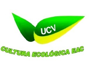 Somos el proyecto de Servicio Comunitario que fomenta la cultura ecológica desde la UCV en alianza con la comunidad. ¡Únete a nosotros!