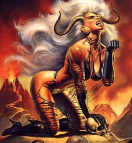 mediademon's profile picture. I bring you the latest music, videos, pics and blogs about what you want to see/know