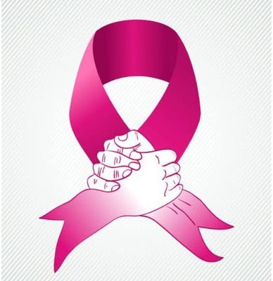 CuidadosMama's profile picture. La enfermera es el corazón del hospital ❤