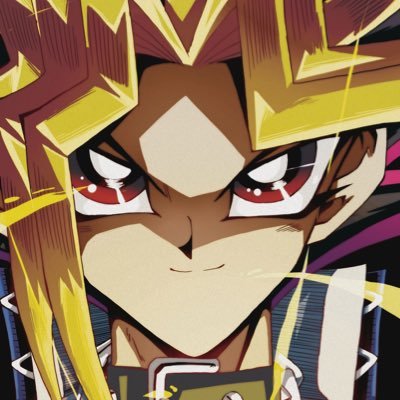 ❝It's time to duel!❞〖カードの心〗#YGORP #MVRP #DuelistAlliance Rival: @SetoEffingKaiba