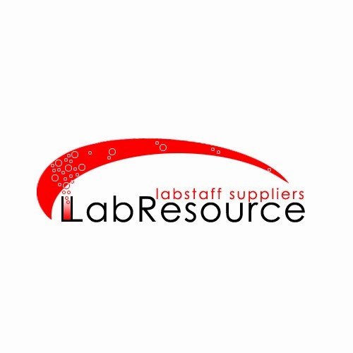 LabResource's profile picture. LabResource is de grootste laboratorium-recruitment organisatie in Nederland voor professionals en starters met een wetenschappelijke of laboratoriumachtergrond