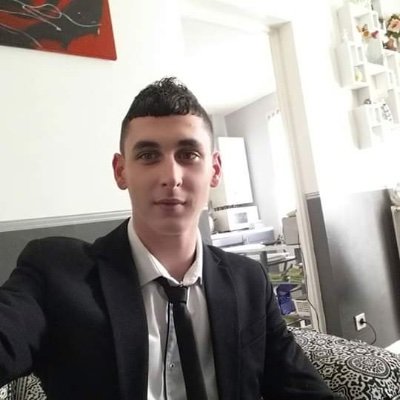 Wizlelfa's profile picture.