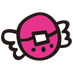 vPet Paradise (@vpetparadise) Twitter profile photo vPet Paradise (@vpetparadise) Twitter profile photo