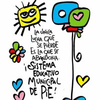 Gisela R.A (@giselara2) 's Twitter Profile
