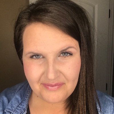 Kelli_Soukup's profile picture. 