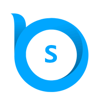 O Seu Super Site de Séries!