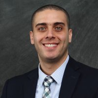 Ahmad A. Abu-Heija (@ahmad_abuheija) 's Twitter Profile