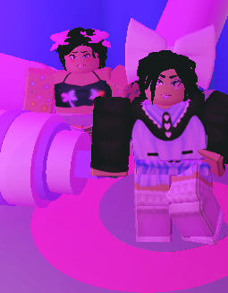 Pixelcreator9's profile picture. hi