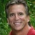 I'm the guy with 2 dead kids and a dead wife. I'm a Life Coach, Author, and Speaker. I can teach you a new way. To do grief. To do life. You suffered enough?