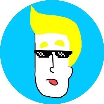 にーとさんのプロフィール画像