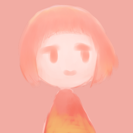 のののさんのプロフィール画像