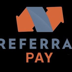 I'm inviting you to join Referral Pay, a site that lets you earn money with social media. I just earned $25.00 and you can too! Sign up today for a $25 bonus!
