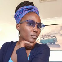 Theresa Sylvester (@bijoutheresa) 's Twitter Profile