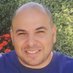 Christian Montealvo (@chrismontealvo) Twitter profile photo Christian Montealvo (@chrismontealvo) Twitter profile photo