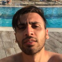 Ramtinzx (@ramtinzx_) 's Twitter Profile Photo Ramtinzx (@ramtinzx_) 's Twitter Profile Photo