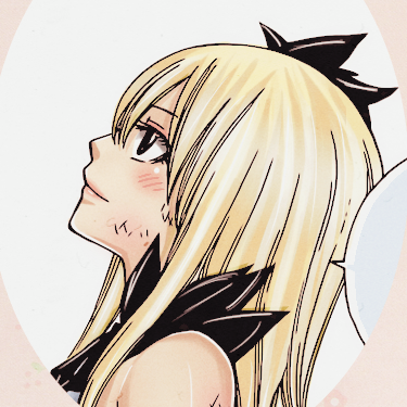 ╰.*ฺ༄✧╱ ???? ˹ ۰. ⋮ —𝖦𝗈𝖽𝖽𝖾𝗌𝗌。 ៚ ⠀⠀ ⠀ ⠀⠀ ⠀⠀ ╰♡ Cᥱᥣᥱstιᥲᥣ 𝐐𝐔𝐄𝐄𝐍。❫ˊ˗ ♡彡 ⋮ ⠀ ⠀⠀ ⠀⠀ ⠀ ⠀⠀ ⠀⠀ ⠀⠀ ⠀⠀☽;Iʀᴇɴᴀ﹠ Lʏᴅɪᴀs· Sɪs.