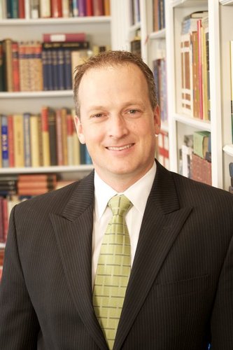Utah Facial Plastics and Hair Restoration Surgery.