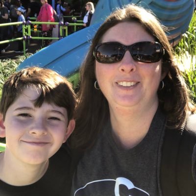 gkmontgomery1's profile picture. 