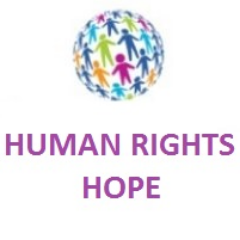 A #HumanRights and #Newsfeed Page.
This page is supported by @HumanRightsPath