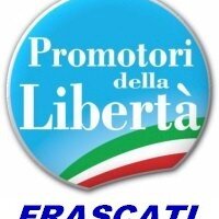 Carlo Barbera (@promfrascaticit) 's Twitter Profile