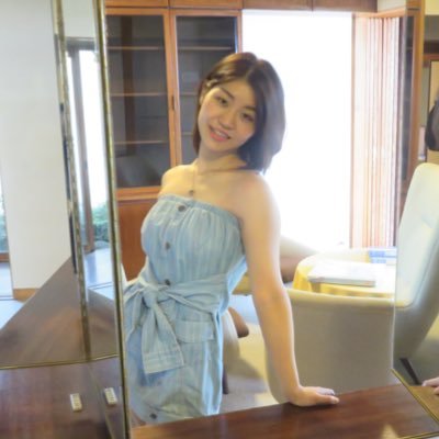 湊 未来 Mirai Minato On Twitter ヤメテー 笑