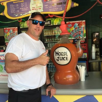 PaknJo's profile picture. If you don't know about pain and trouble, you're in sad shape. They make you appreciate life.


Evel Knievel