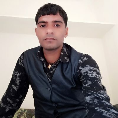 Subhash06772238's profile picture. I love my Indian Army