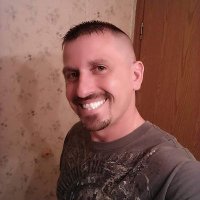 James Grimm - @JamesGr08646895 Twitter Profile Photo