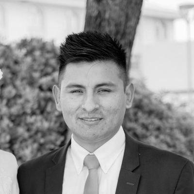 MendezSevero's profile picture. Arquitecto y Urbanista UNLP