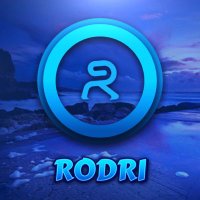 Rodri Dzn(Open Comssions) (@rodridzn_) 's Twitter Profile