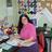 Hooper_Ruth's profile image