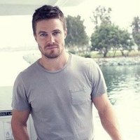 Zachary (@oftheworst) 's Twitter Profile
