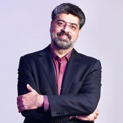 Business ScaleUp Expert || Strengths Coach at Gallup || Keynote Speaker || Entrepreneur ||
