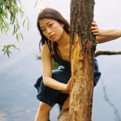 shokoseki's profile picture. 