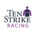 Ten Strike Racing (@tenstrikeracing) Twitter profile photo Ten Strike Racing (@tenstrikeracing) Twitter profile photo