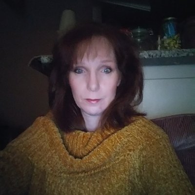 RarickGloria's profile picture. 