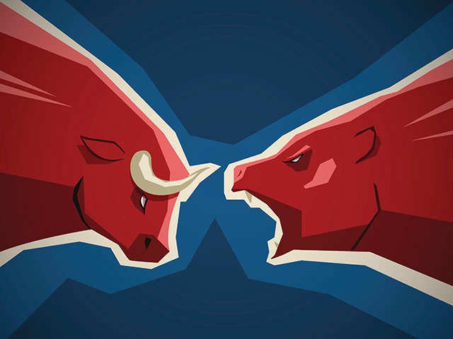 PutsCallsPicks's profile picture. #Trade #Options/#Stocks and profit like a professional.  Get the free newsletter and insights here:  https://t.co/7CRGeNETSb