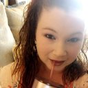 Kelsey Spurlock - @SpurlockKelsey - Twitter