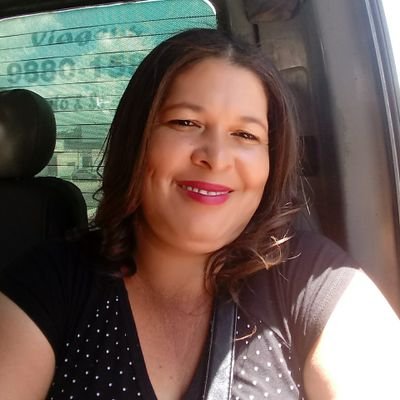Luciana71045195's profile picture. 