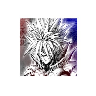 ⠀ ⠀⠀⠀⠀⠀⠀⠀ ⠀⠀⠀⠀⠀⠀⠀ ⠀⠀⠀⠀⠀⠀ ⠀⠀⠀⠀⠀⠀⠀ ⠀⠀⠀⠀ ⠀⠀⠀⠀⠀⠀ ↬༄ ⠀ 𝐇𝐚𝐬 𝐧𝐨𝐰 , 𝐛𝐞𝐞𝐧⠀ 𝐛 𝐫 𝐨 𝐤 𝐞 𝐧 ⠀⠀⠀⠀⠀⠀