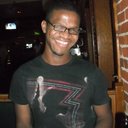 David Simpkins - @ElectroDavey - Twitter