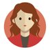 Dena Pawling (@denapawling) Twitter profile photo Dena Pawling (@denapawling) Twitter profile photo