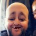Trev Dawson (@dawsontrev) Twitter profile photo Trev Dawson (@dawsontrev) Twitter profile photo