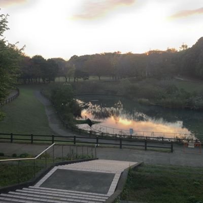 nekoyaroh's profile picture. 千葉市
千葉県の食べ物興味あり
現在の車はクラウンスポーツ